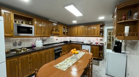 Flat for rent in Camino de Los Magros, 11, Peña de las Águilas, Elche / Elx - image 4 Photo 4 of Flat for rent in Camino de Los Magros, 11, Peña de las Águilas, Elche / Elx