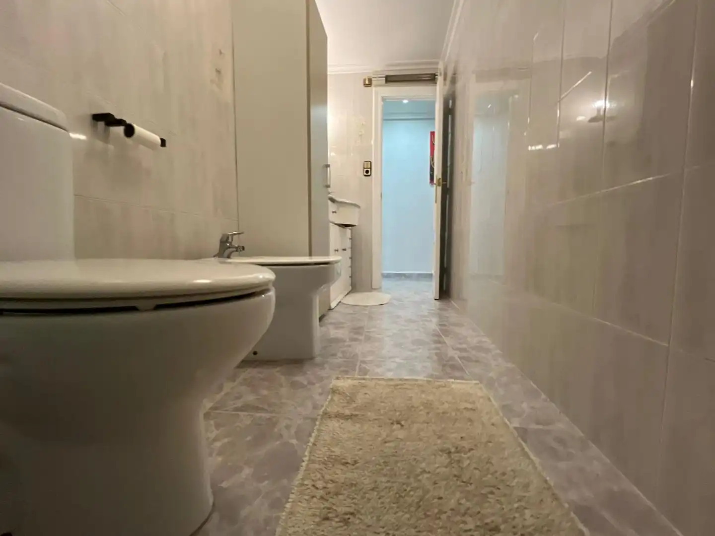 Flat for rent in Camino de los Magros, 11, Peña de las Águilas Flat for rent in Camino de los Magros, 11, Peña de las Águilas