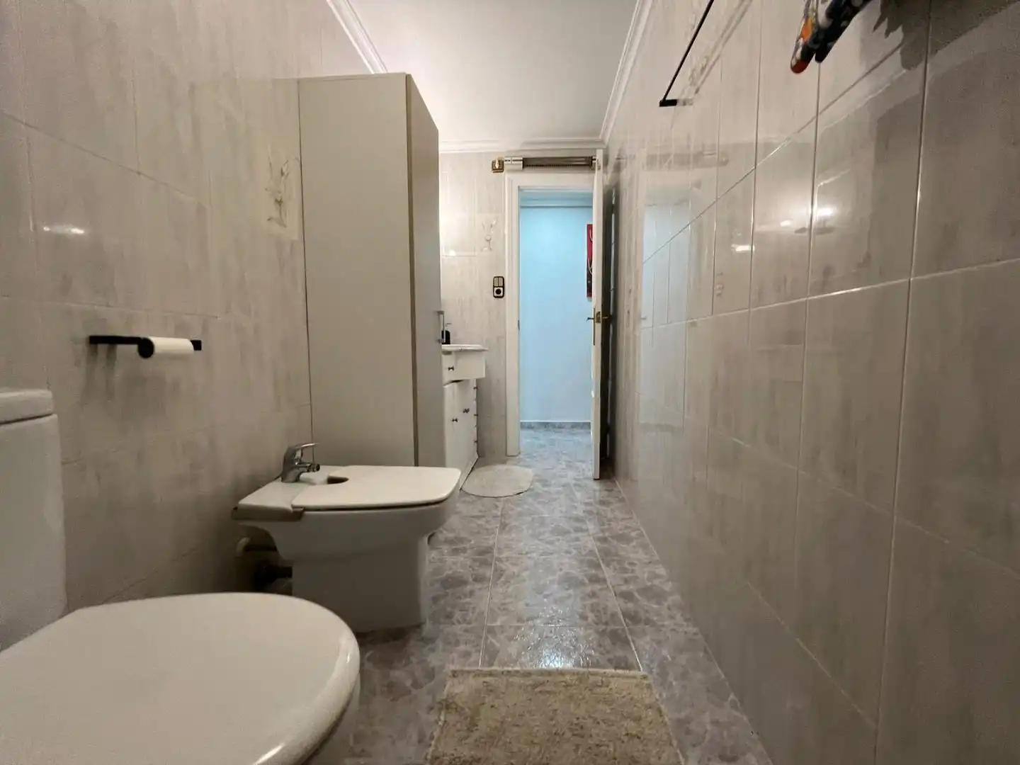 Flat for rent in Camino de los Magros, 11, Peña de las Águilas Flat for rent in Camino de los Magros, 11, Peña de las Águilas