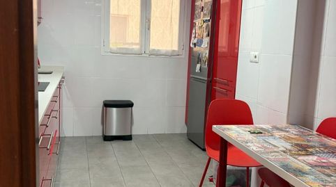 Piso en venta en Avenida Ronda del Estero, 28, Ronda del Estero, San Fernando - imagen 4 Foto 4 de Piso en venta en Avenida Ronda del Estero, 28, Ronda del Estero, San Fernando