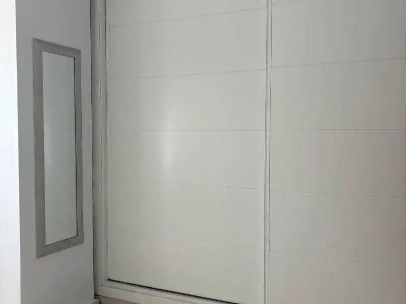 Piso en venta en Avenida Ronda del Estero, 28, Ronda del Estero Piso en venta en San Fernando con Aire acondicionado y Piscina