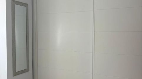 Piso en venta en Avenida Ronda del Estero, 28, Ronda del Estero, San Fernando - imagen 5 Foto 5 de Piso en venta en Avenida Ronda del Estero, 28, Ronda del Estero, San Fernando