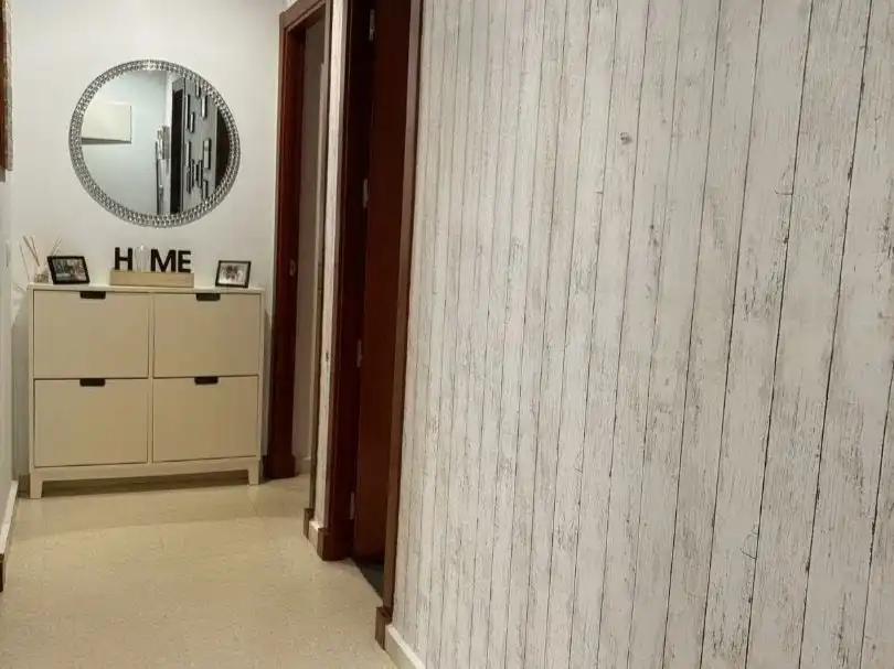 Piso en venta en Avenida Ronda del Estero, 28, Ronda del Estero Piso en venta en San Fernando con Aire acondicionado y Piscina