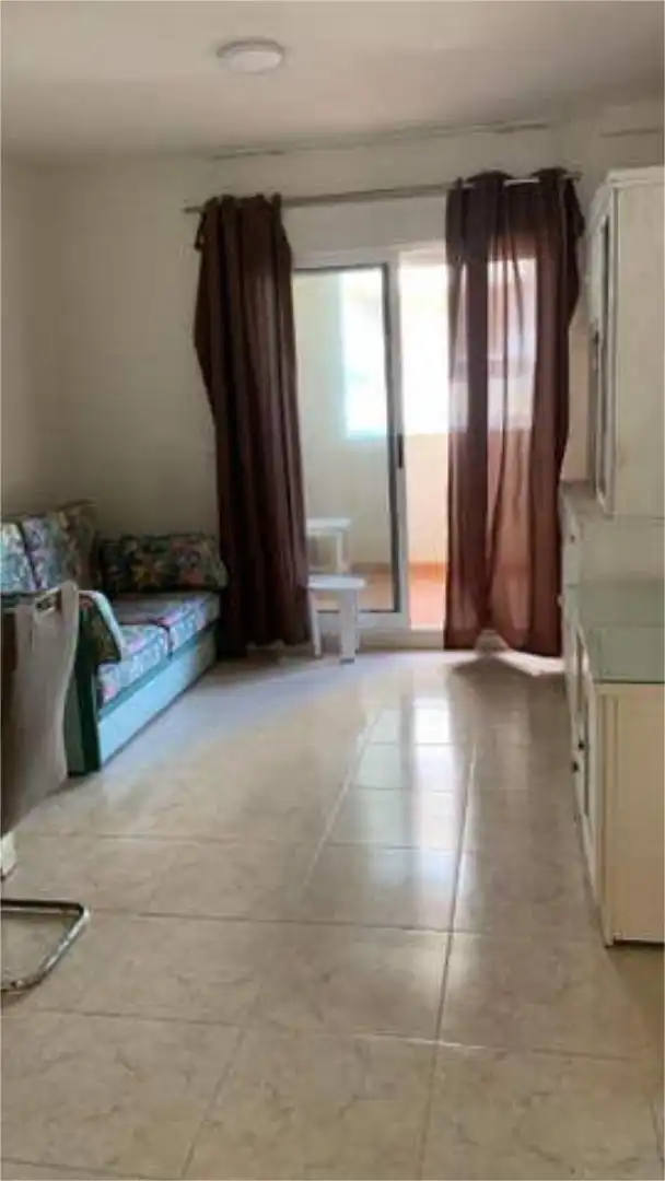 Bedroom of Houses for rent in Torrevieja  with Terrace and Swimming Pool
