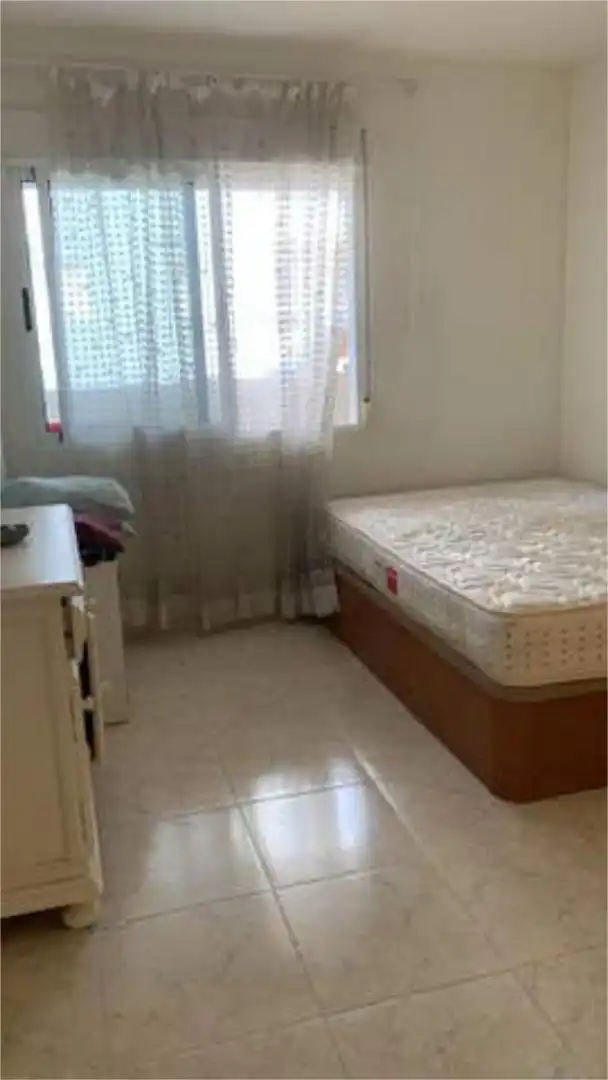 Bedroom of Houses for rent in Torrevieja  with Terrace and Swimming Pool
