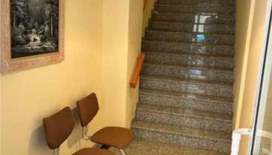 Wohnung zum Verkauf in L'Olleria, Valencia - Bild 1 Foto 1 von Wohnung zum Verkauf in L'Olleria, Valencia