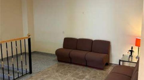 Wohnung zum Verkauf in L'Olleria, Valencia - Bild 4 Foto 4 von Wohnung zum Verkauf in L'Olleria, Valencia