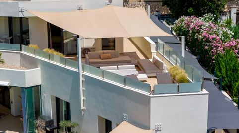 Casa o xalet en venda a Calle Mar Norte, 72, El Portet - Pla de Mar, Moraira - imatge 4 Foto 4 de Casa o xalet en venda a Calle Mar Norte, 72, El Portet - Pla de Mar, Moraira