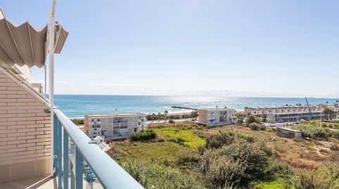 Flat for sale in Avinguda de la Tramuntana, 12, Playa del Puig, El Puig de Santa Maria - image 3 Photo 3 of Flat for sale in Avinguda de la Tramuntana, 12, Playa del Puig, El Puig de Santa Maria
