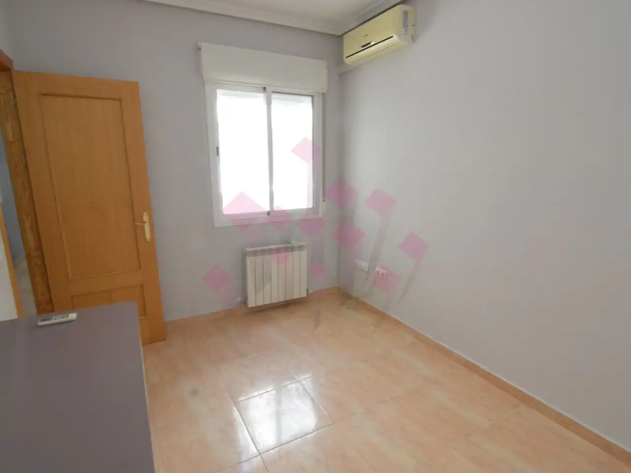 Wohnung zum Verkauf in Plaza de la Virgen, 2, Miguelturra Wohnung zum Verkauf in Plaza de la Virgen, 2, Miguelturra