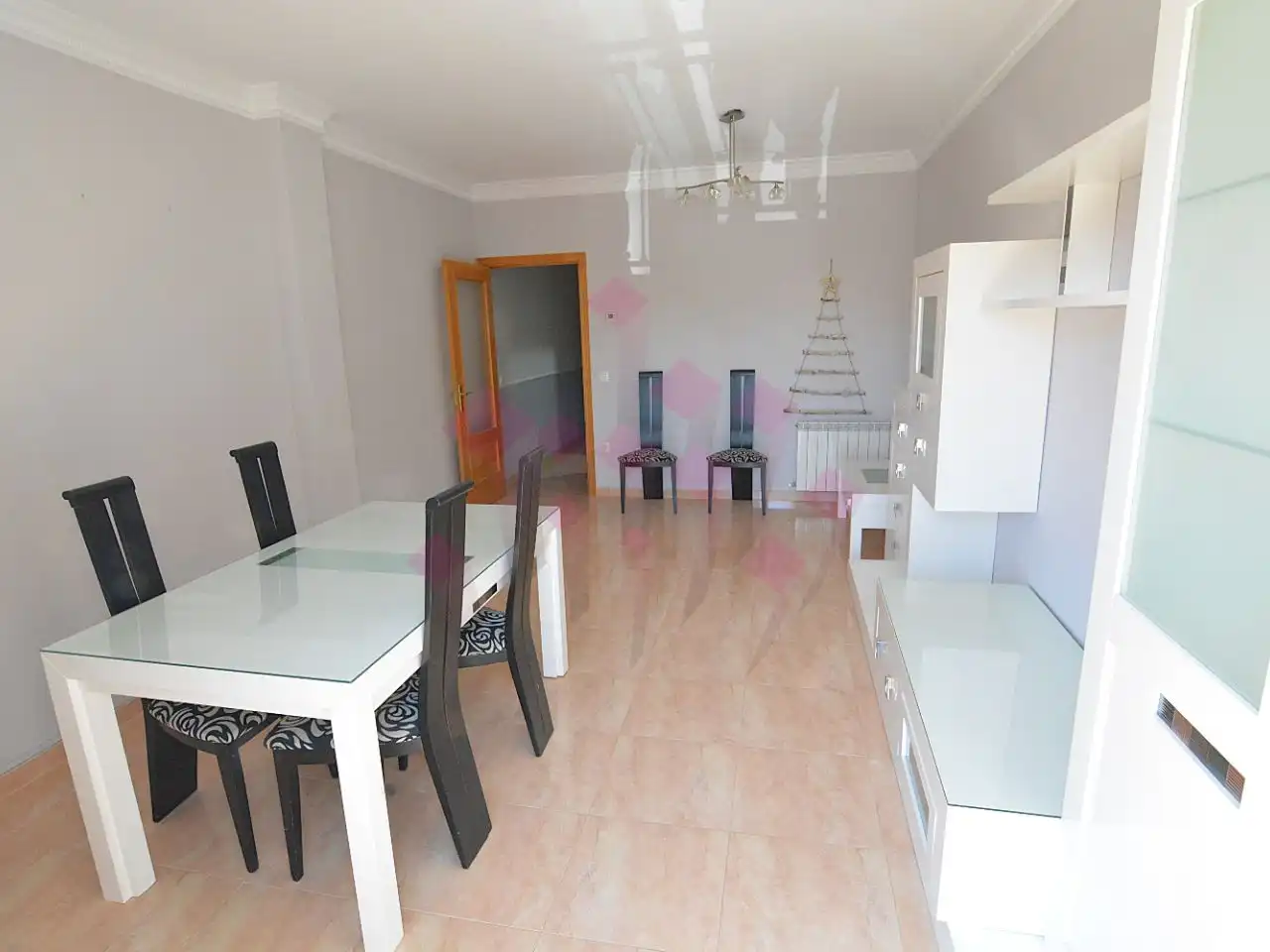 Wohnung zum Verkauf in Plaza de la Virgen, 2, Miguelturra Wohnung zum Verkauf in Plaza de la Virgen, 2, Miguelturra