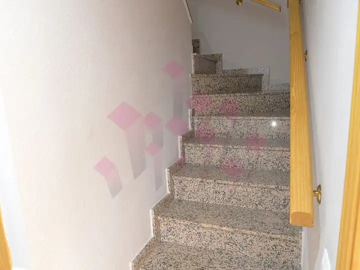 Wohnung zum Verkauf in Plaza de la Virgen, 2, Miguelturra Wohnung zum Verkauf in Plaza de la Virgen, 2, Miguelturra