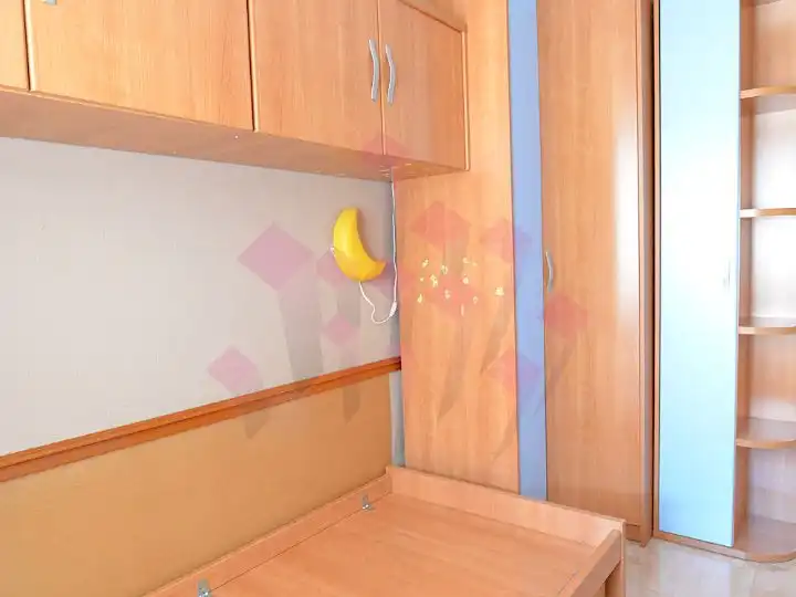 Wohnung zum Verkauf in Plaza de la Virgen, 2, Miguelturra Wohnung zum Verkauf in Plaza de la Virgen, 2, Miguelturra