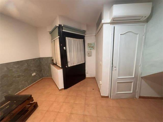 Estudio en Alquiler en Morata de Tajuña