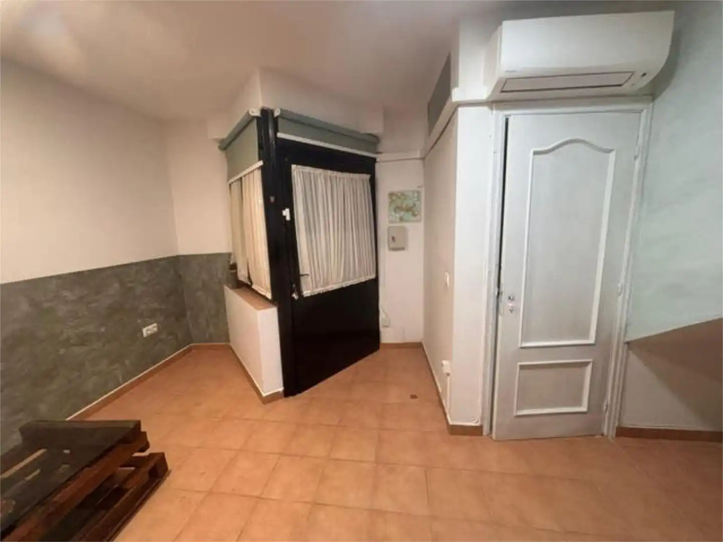 Study for rent in Morata de Tajuña Study for rent in Morata de Tajuña