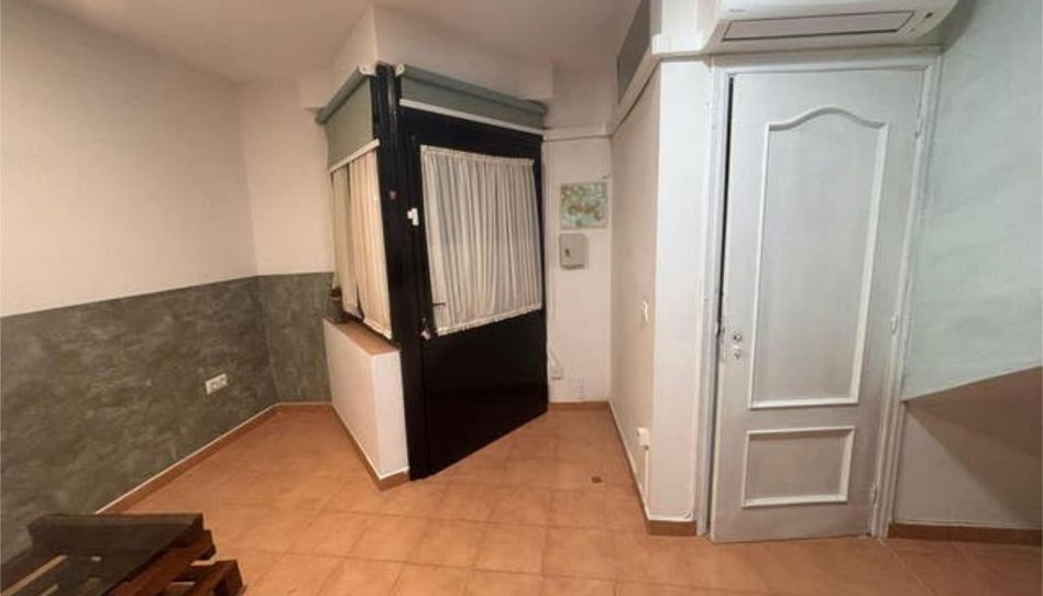 Wohnung zur Miete in Morata de Tajuña, Madrid - Bild 1 Foto 1 von Wohnung zur Miete in Morata de Tajuña, Madrid