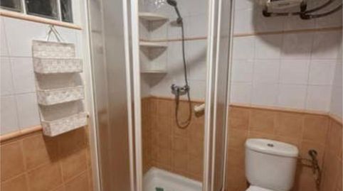Wohnung zur Miete in Morata de Tajuña, Madrid - Bild 2 Foto 2 von Wohnung zur Miete in Morata de Tajuña, Madrid