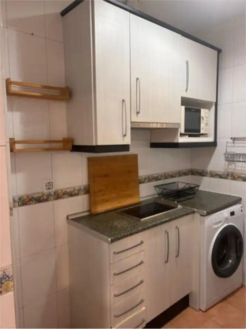 Study for rent in Morata de Tajuña Study for rent in Morata de Tajuña