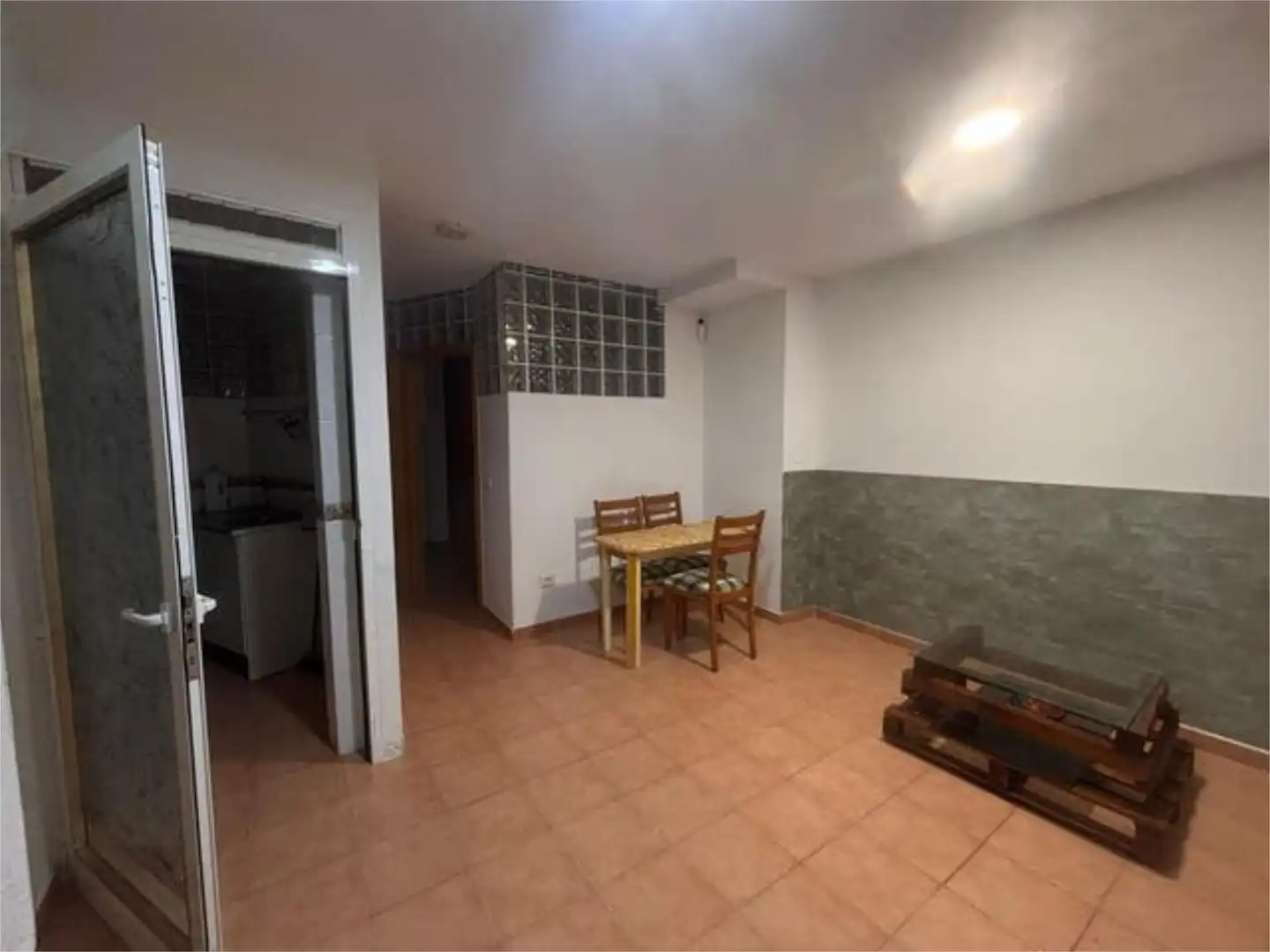 Study for rent in Morata de Tajuña Study for rent in Morata de Tajuña