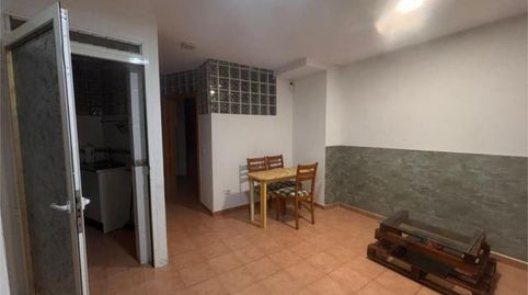 Wohnung zur Miete in Morata de Tajuña, Madrid - Bild 5 Foto 5 von Wohnung zur Miete in Morata de Tajuña, Madrid