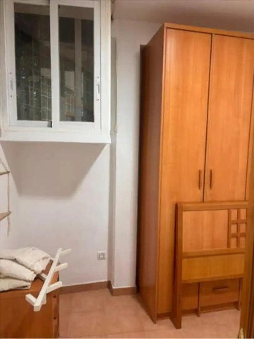 Study for rent in Morata de Tajuña Study for rent in Morata de Tajuña