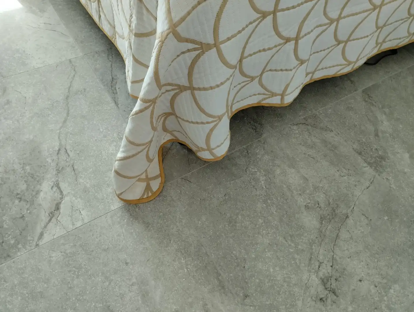 Habitación de Piso de alquiler en Cuenca con Calefacción, Trastero y Amueblado