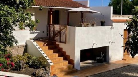 Country homes for sale in Calle Alejandrino, 8, Cruz de Tea, Granadilla de Abona - image 2 Photo 2 of Country homes for sale in Calle Alejandrino, 8, Cruz de Tea, Granadilla de Abona