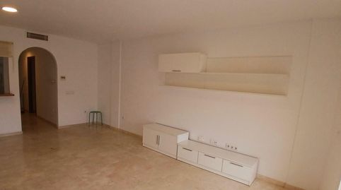 Pis de lloguer a Calle Alcalá Galiano, 40, Los Pacos, Fuengirola - imatge 3 Foto 3 de Pis de lloguer a Calle Alcalá Galiano, 40, Los Pacos, Fuengirola