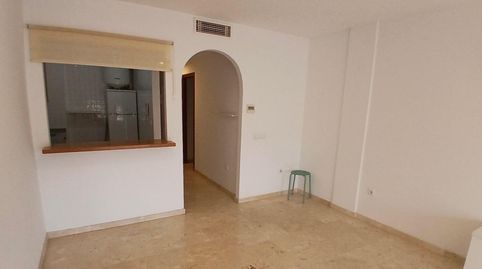 Pis de lloguer a Calle Alcalá Galiano, 40, Los Pacos, Fuengirola - imatge 4 Foto 4 de Pis de lloguer a Calle Alcalá Galiano, 40, Los Pacos, Fuengirola