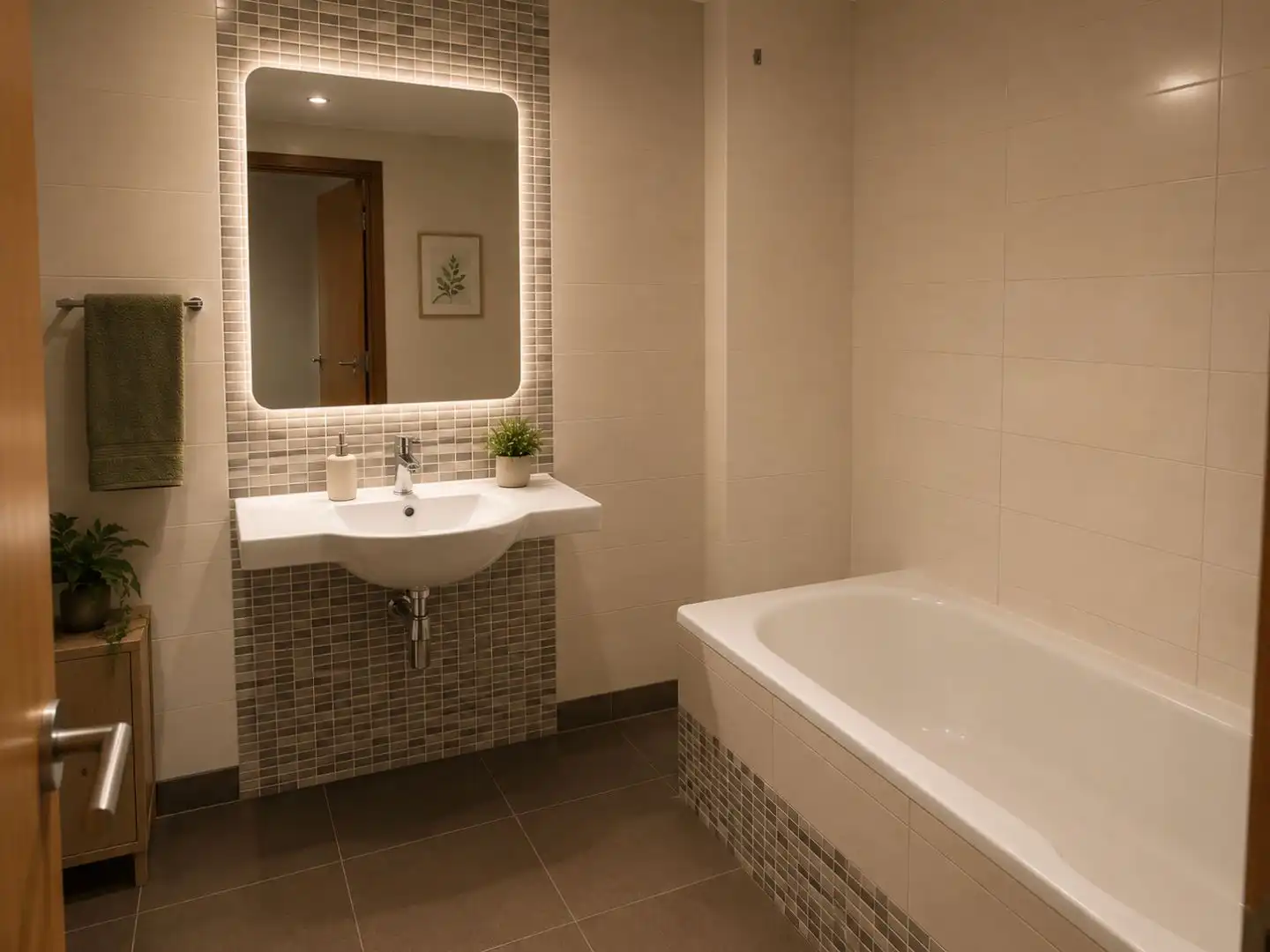 Ground floor for rent in Carrer de l'Horta, 1, Centro Ground floor for rent in Carrer de l'Horta, 1, Centro