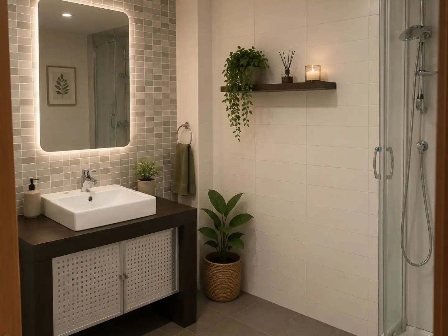 Ground floor for rent in Carrer de l'Horta, 1, Centro Ground floor for rent in Carrer de l'Horta, 1, Centro