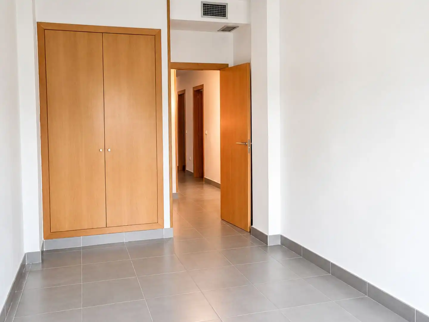 Ground floor for rent in Carrer de l'Horta, 1, Centro Ground floor for rent in Carrer de l'Horta, 1, Centro