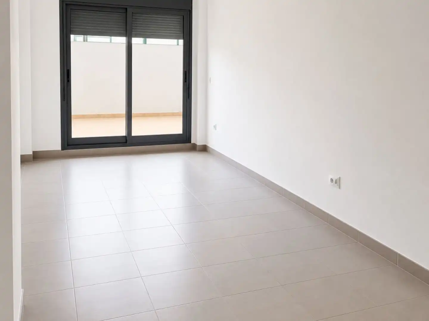 Ground floor for rent in Carrer de l'Horta, 1, Centro Ground floor for rent in Carrer de l'Horta, 1, Centro