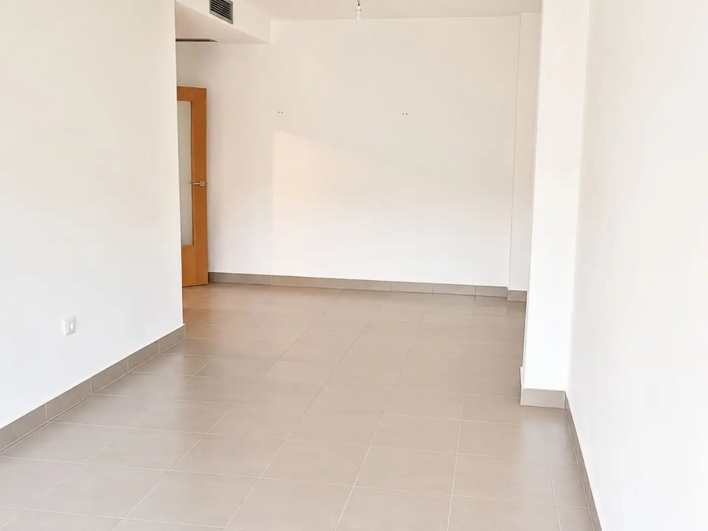 Ground floor for rent in Carrer de l'Horta, 1, Centro Ground floor for rent in Carrer de l'Horta, 1, Centro