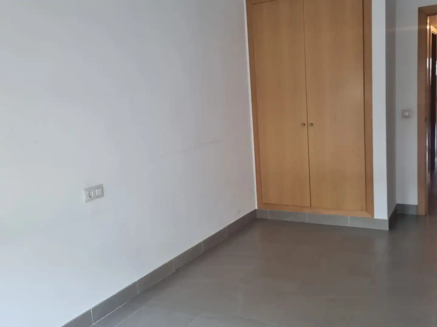 Ground floor for rent in Carrer de l'Horta, 1, Centro Ground floor for rent in Carrer de l'Horta, 1, Centro