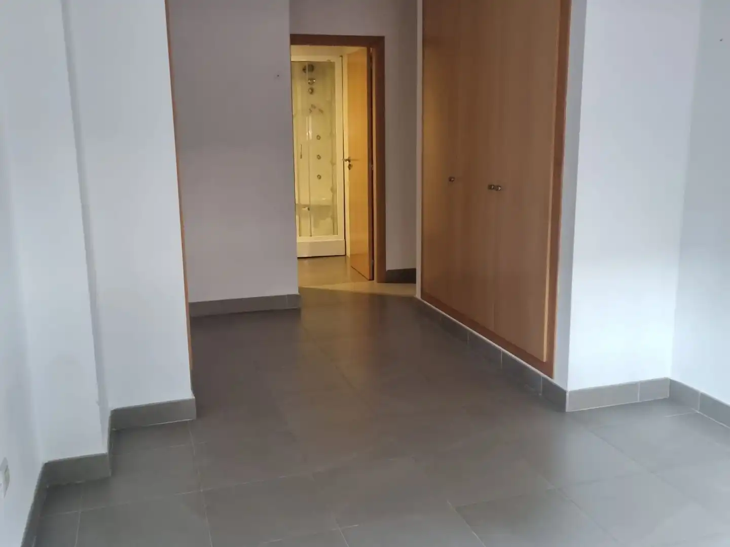 Ground floor for rent in Carrer de l'Horta, 1, Centro Ground floor for rent in Carrer de l'Horta, 1, Centro