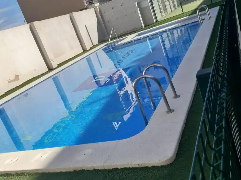 Ground floor for rent in Carrer de l'Horta, 1, Centro Ground floor for rent in Carrer de l'Horta, 1, Centro