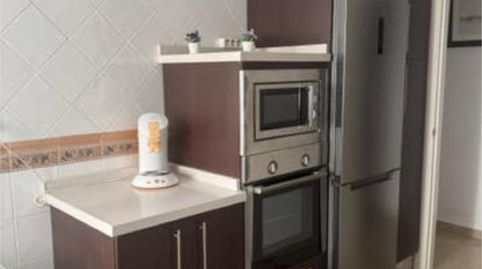 Flat for rent in Cobreros Viejo, San Fernando - image 5 Photo 5 of Flat for rent in Cobreros Viejo, San Fernando