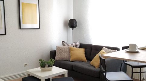 Piso en venta en Zumakadi Ibilbidea, 70, Adurtza, Vitoria - Gasteiz - imagen 2 Foto 2 de Piso en venta en Zumakadi Ibilbidea, 70, Adurtza, Vitoria - Gasteiz