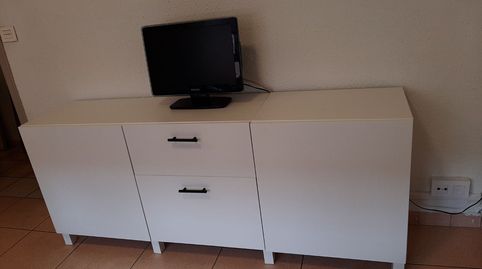 Piso en venta en Zumakadi Ibilbidea, 70, Adurtza, Vitoria - Gasteiz - imagen 3 Foto 3 de Piso en venta en Zumakadi Ibilbidea, 70, Adurtza, Vitoria - Gasteiz