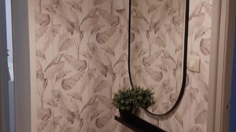 Piso en venta en Zumakadi Ibilbidea, 70, Adurtza, Vitoria - Gasteiz - imagen 4 Foto 4 de Piso en venta en Zumakadi Ibilbidea, 70, Adurtza, Vitoria - Gasteiz