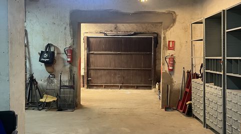 Foto 5 von Geschaftsraum zur Miete in Calle San Benito, 8, Maestro Carrascosa - Banda de Música, Villena