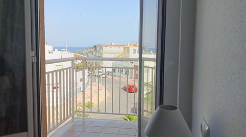 Dúplex de lloguer a Carretera de Garrucha, 55, Las Marinas, Garrucha - imatge 3 Foto 3 de Dúplex de lloguer a Carretera de Garrucha, 55, Las Marinas, Garrucha