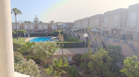 Dúplex de lloguer a Carretera de Garrucha, 55, Las Marinas, Garrucha - imatge 5 Foto 5 de Dúplex de lloguer a Carretera de Garrucha, 55, Las Marinas, Garrucha
