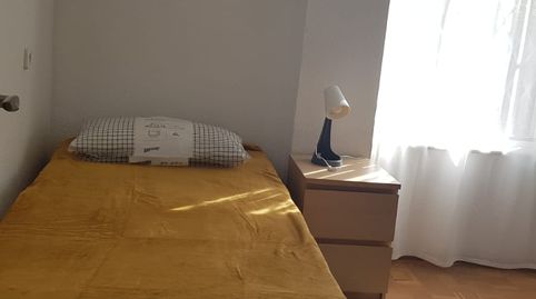 Photo 2 of Room in Calle de San Juan de Mata, 35, Lucero, Madrid Capital