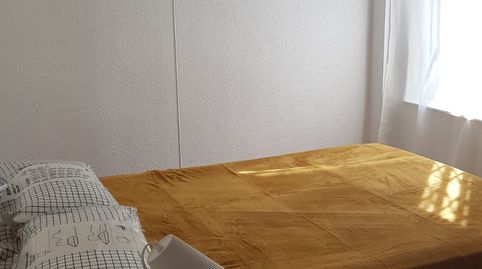 Photo 5 of Room in Calle de San Juan de Mata, 35, Lucero, Madrid Capital