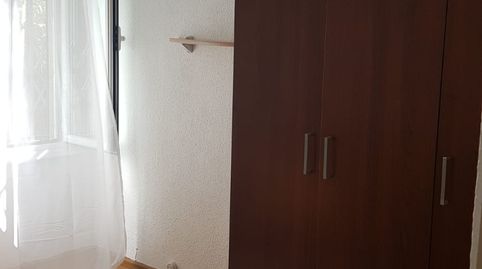 Photo 4 of Room in Calle de San Juan de Mata, 35, Lucero, Madrid Capital