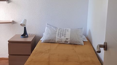 Photo 3 of Room in Calle de San Juan de Mata, 35, Lucero, Madrid Capital