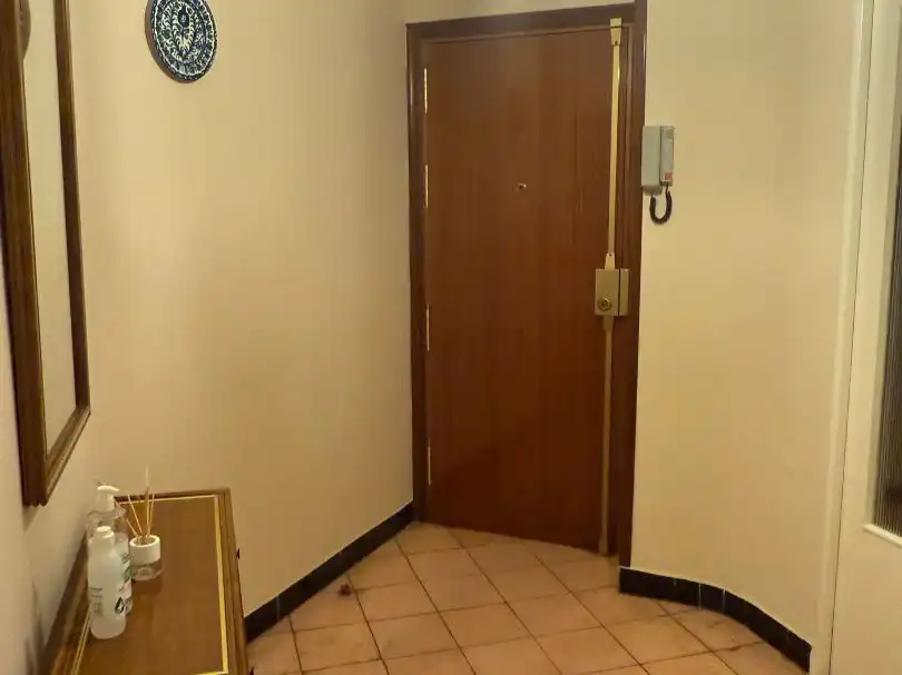 Pis en venda a Calle Alfonso de Orleans y Borbón, 6, Tablada Pis en venda en Sevilla Capital amb Terrassa i Balcó