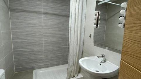 Flat for rent in Avenida Nuestra Señora de las Guías, 6, Mangas Verdes - Las Flores - Parque del Sur, Málaga Capital - image 3 Photo 3 of Flat for rent in Avenida Nuestra Señora de las Guías, 6, Mangas Verdes - Las Flores - Parque del Sur, Málaga Capital